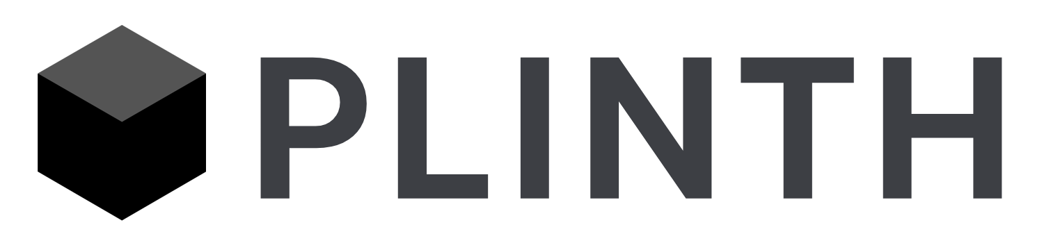 PLINTH