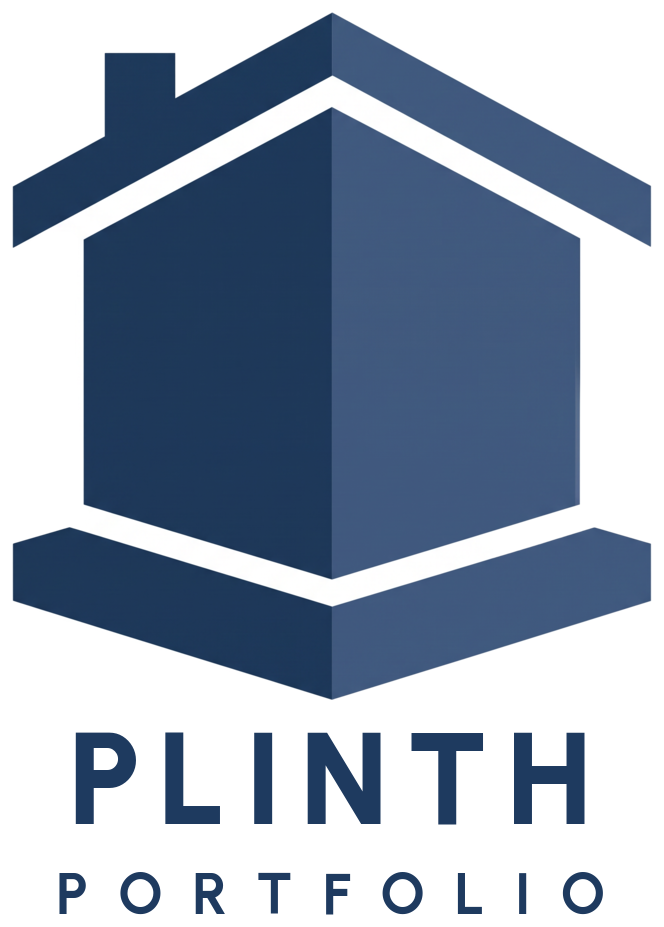 PLINTH